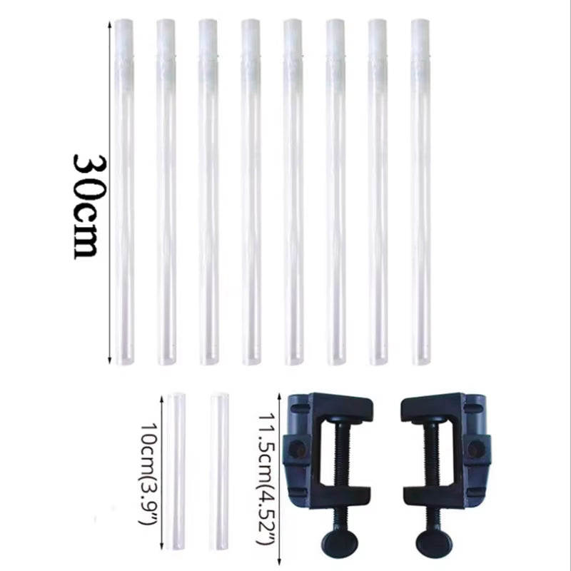 Create Unforgettable Memories with Our Versatile Balloon Arch Kit for Every Celebration – Perfect for Birthdays, Weddings, Graduations, Baby Showers, and More!