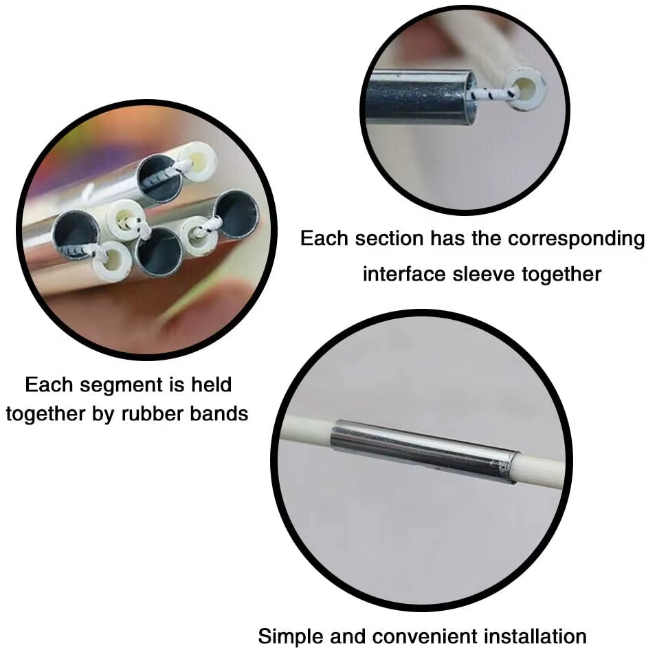 Create Unforgettable Memories with Our Versatile Balloon Arch Kit for Every Celebration – Perfect for Birthdays, Weddings, Graduations, Baby Showers, and More!